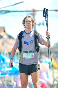 BIB: 1055, 
                            <button type="button" onclick="openModal(24887460)" class="btn btn-primary btn-sm float-right btn-popup" data-toggle="modal" data-target=".modal-high-quality">
                        <i class="fas fa-shopping-cart"></i> Add to Cart
                    </button>
                                            <button type="button" onclick="isThisMe(24887460, true)" class="btn btn-success btn-sm float-right btn-popup btn-isme hidden" data-toggle="tooltip" data-placement="bottom" title="นี่คือรูปของคุณใช่ไหม คลิกที่นี่เพื่อเอาเข้าอัลบั้ม">
                        <i class="fas fa-plus"></i> Add to album
                    </button>
                    <button type="button" onclick="isThisMe(24887460, false)" class="btn btn-warning btn-sm float-right btn-popup btn-isnotme hidden">
                        <i class="fas fa-ban"></i> Remove from album
                    </button>